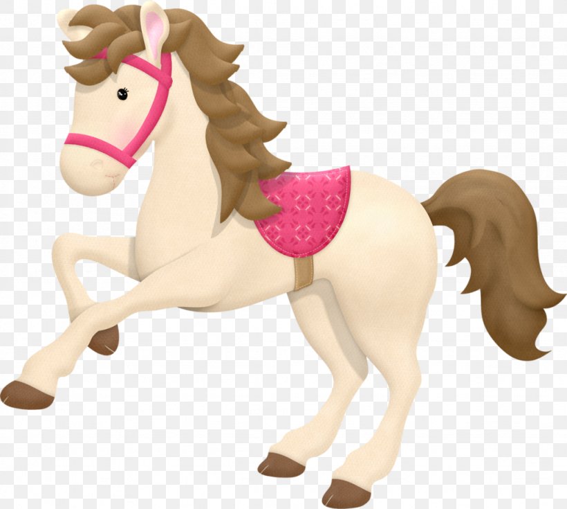 Horse Pony Equestrian Cowboy Clip Art, PNG, 1024x919px, Horse, Animal Figure, Blog, Cowboy, Equestrian Download Free