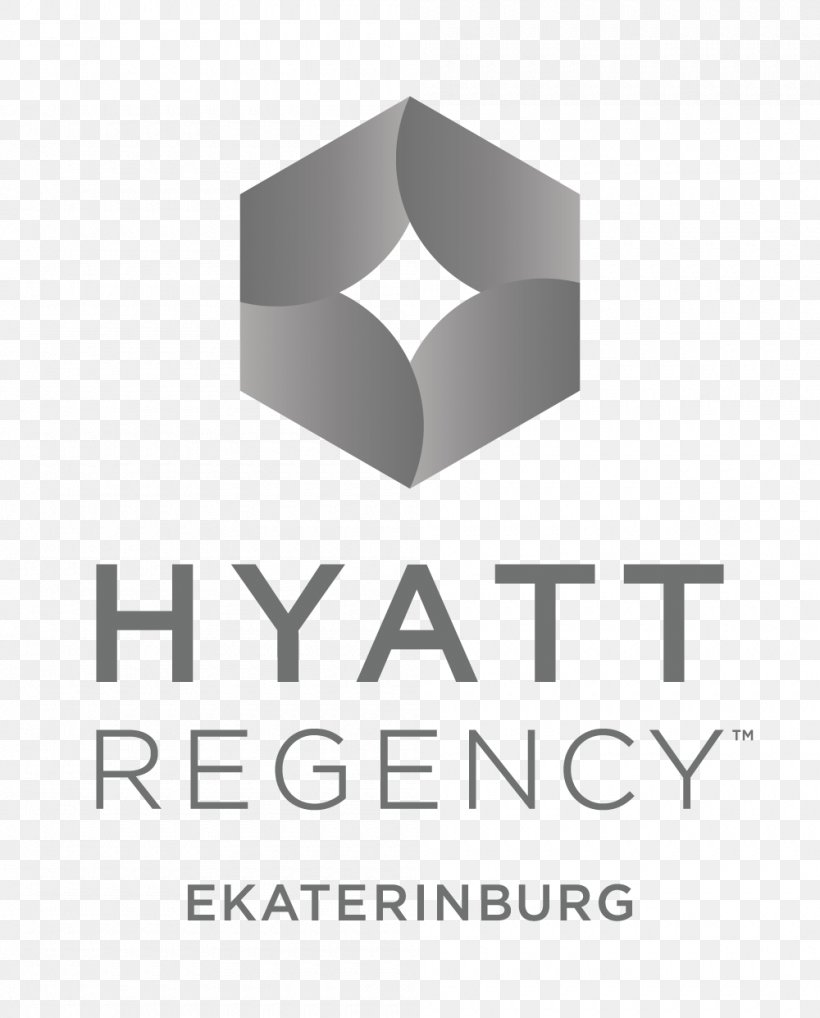 Hyatt Regency Chicago Hyatt Regency London, PNG, 1000x1242px, Hyatt, Accommodation, Amritsar, Brand, Clearwater Beach Download Free