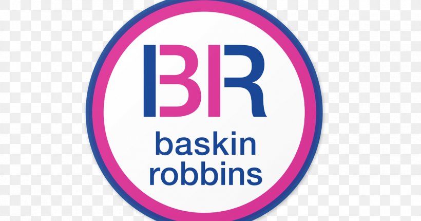 Ice Cream Parlor Baskin-Robbins Baskin Robbins, Kaithal Logo, PNG, 1200x630px, Ice Cream, Area, Baskinrobbins, Brand, Burger King Download Free