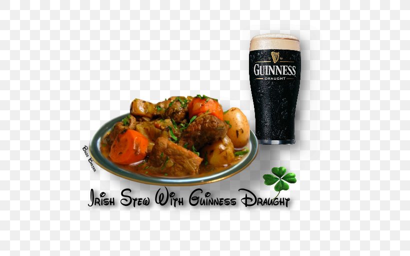 Irish Stew Guinness Irish Cuisine Beer Gravy, PNG, 515x511px, Irish Stew, Beef, Beer, Chowder, Cuisine Download Free