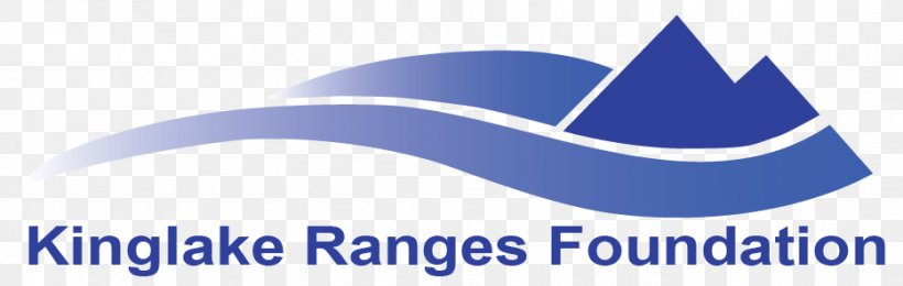 Kinglake Ranges Foundation Grant Logo Font, PNG, 933x296px, Grant, Brand, Facebook, Facebook Inc, Google Download Free