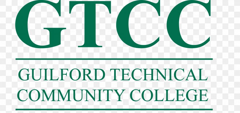 Logo Brand Guilford Technical Community College Green Font, PNG, 1916x906px, Logo, Area, Brand, Grass, Green Download Free