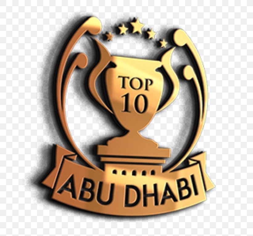 Logo Etihad Towers Brand Font Trophy, PNG, 768x765px, Logo, Abu Dhabi, Adt Security Services, Amenity, Brand Download Free