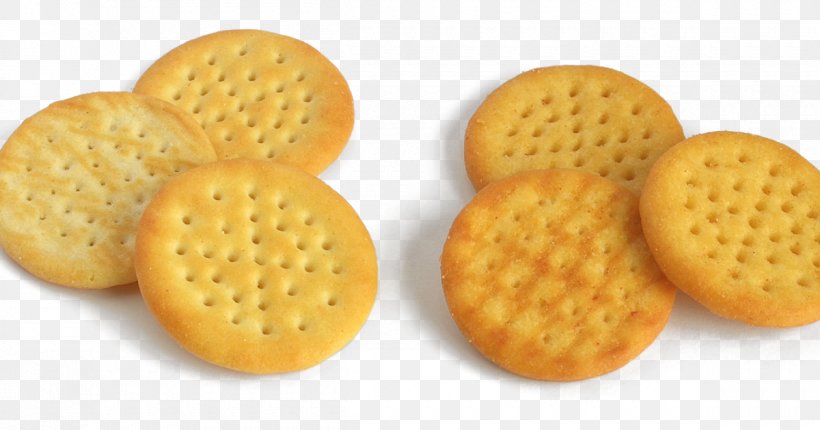 Macaroni And Cheese Cheddars Ritz Crackers Cheddar Cheese, PNG, 1200x630px, Macaroni And Cheese, Baked Goods, Baking, Biscuit, Cheddar Cheese Download Free