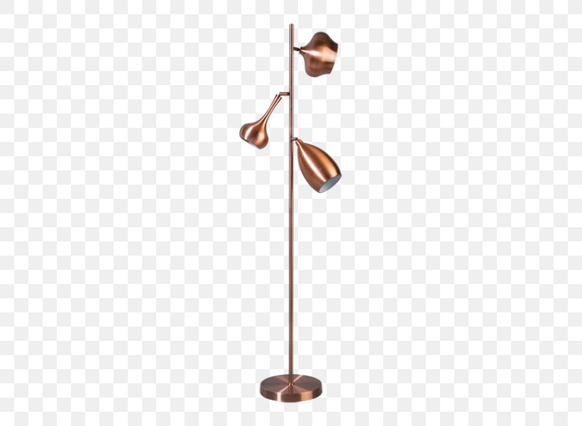 Metal Canton Of Ajaccio-3 Lamp Copper Light, PNG, 600x600px, Metal, Ajaccio, Black, Ceiling Fixture, Copper Download Free