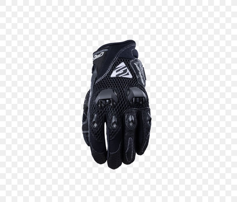 Motorcycle Stunt Riding Spain Glove, PNG, 467x700px, Motorcycle Stunt Riding, Baseball Equipment, Baseball Protective Gear, Bicycle Glove, Bicycles Equipment And Supplies Download Free