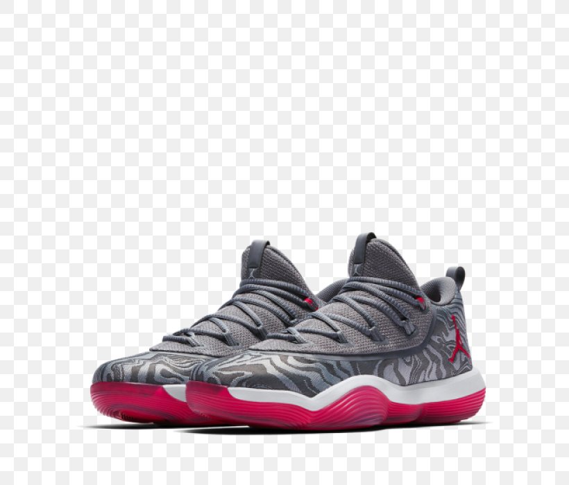 Nike Air Jordan Super.fly 2017 Low Men's Sports Shoes Basketball Shoe, PNG, 700x700px, 2018, Air Jordan, Athletic Shoe, Basketball, Basketball Shoe Download Free