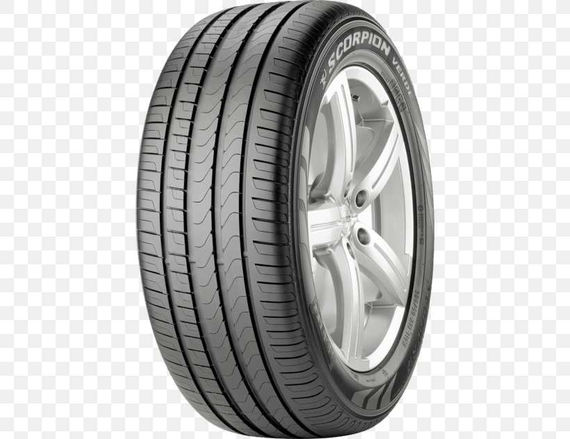 Pirelli Tire Car Rim Price, PNG, 430x631px, Pirelli, Auto Part, Automotive Tire, Automotive Wheel System, Car Download Free