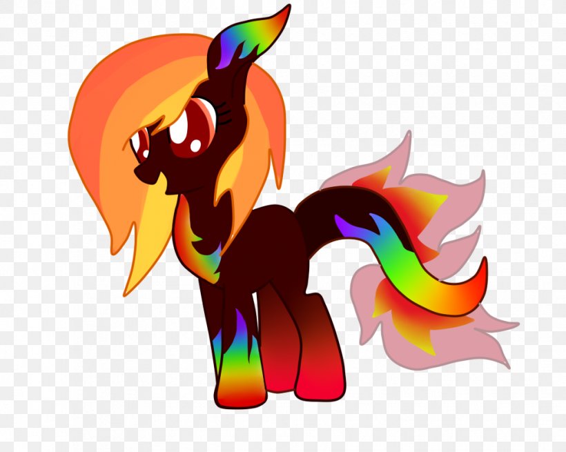 Pony Horse Fire Circumhorizontal Arc Flame, PNG, 992x793px, Pony, Art, Cartoon, Circumhorizontal Arc, Deviantart Download Free