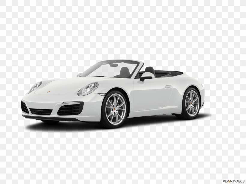 Porsche 911 Car Chevrolet Volkswagen, PNG, 2400x1800px, Porsche, Automotive Design, Automotive Exterior, Brand, Car Download Free