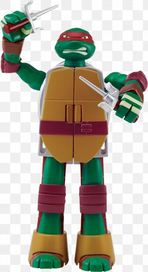 Raphael Teenage Mutant Ninja Turtles Action And Toy Figures Bebop And 8441
