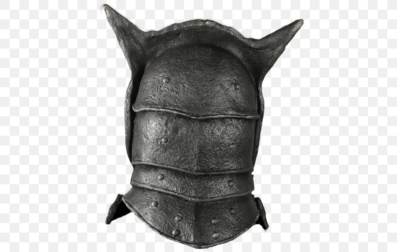 Sandor Clegane Game Of Thrones The Hound Costume Mask Game Of Thrones Adult The Hound Helmet Joffrey Baratheon, PNG, 520x520px, Sandor Clegane, Armour, Breastplate, Dark Horse, Headgear Download Free