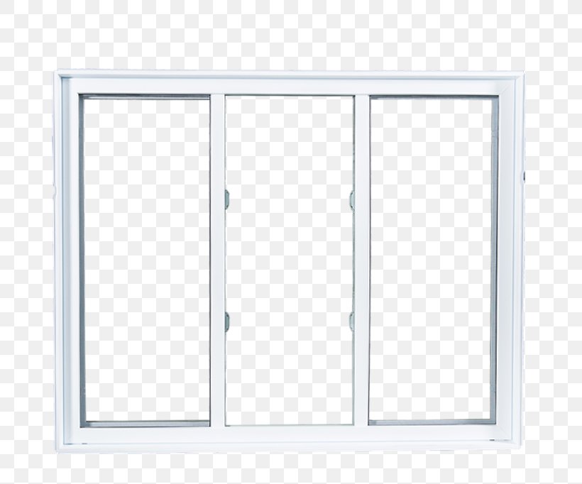 Sash Window Rectangle House, PNG, 709x682px, Window, Door, Home Door, House, Rectangle Download Free