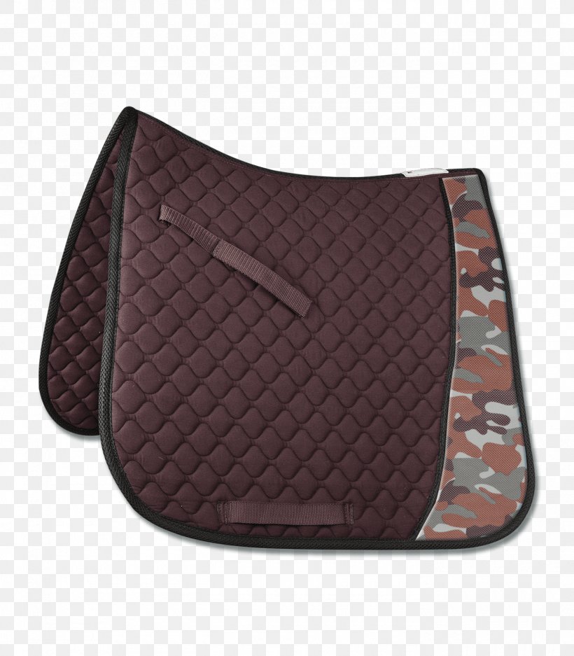 Shabrack Pony Saddle Equestrian Sport, PNG, 1400x1600px, Shabrack, Brown, Camouflage, Color, Doma Download Free