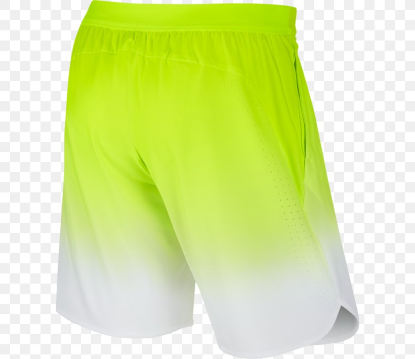 Shorts Pants White Nike Tennis, PNG, 600x709px, Shorts, Active Shorts, Black, Color, Gladiator Download Free