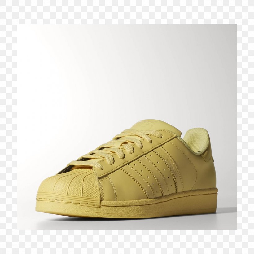 Sneakers Suede Product Design Shoe, PNG, 1300x1300px, Sneakers, Beige, Brand, Brown, Footwear Download Free