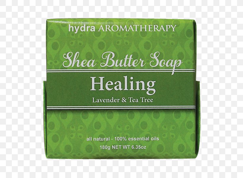 Soap Shea Butter Essential Oil, PNG, 600x600px, Soap, Aromatherapy, Boutique, Brand, Butter Download Free