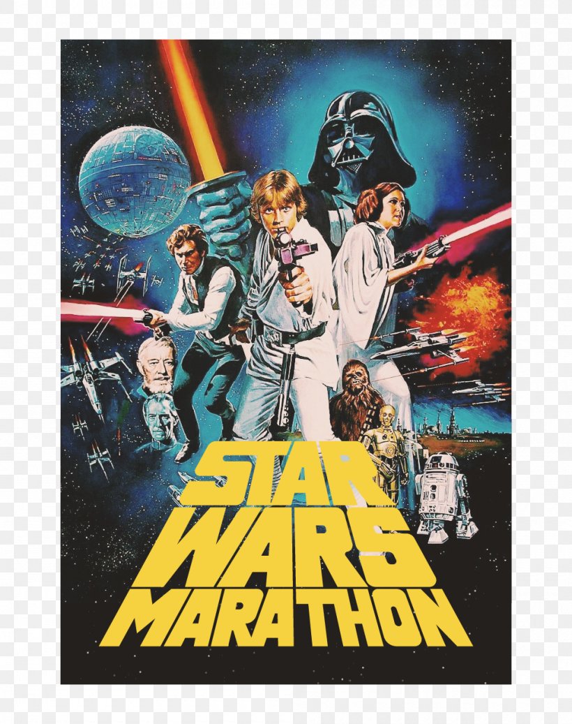 Star Wars: From The Adventures Of Luke Skywalker Film Poster, PNG, 1000x1265px, Luke Skywalker, Actor, Advertising, Album Cover, Allposterscom Download Free