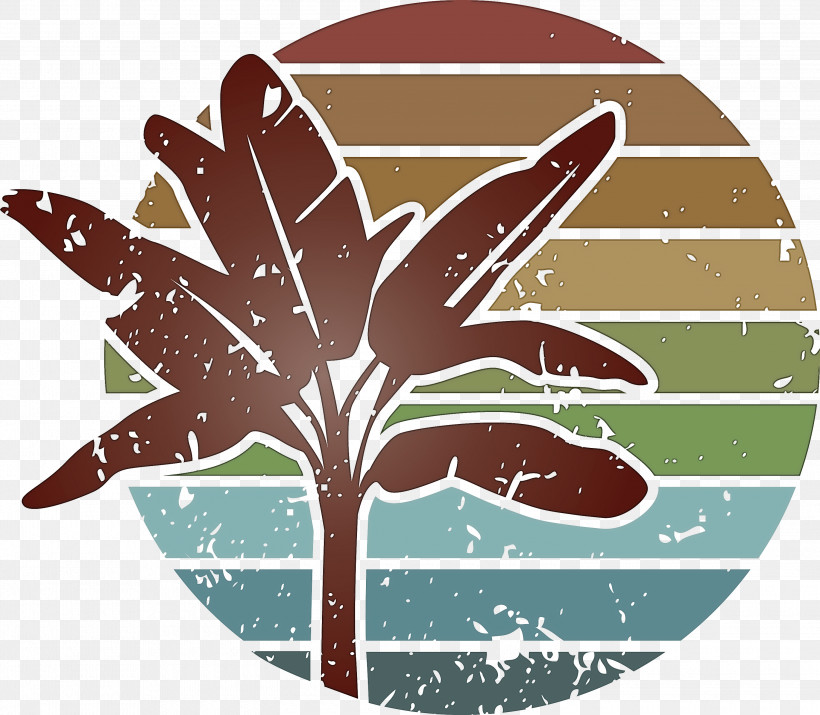 Summer Palm, PNG, 3000x2619px, Summer Palm, Arrangement, Guitar, Leaf, Logo Download Free