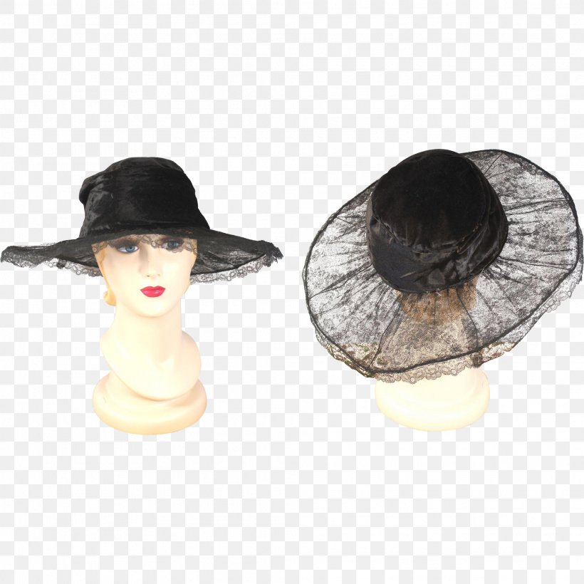Sun Hat Fedora, PNG, 2028x2028px, Sun Hat, Fashion Accessory, Fedora, Hat, Headgear Download Free