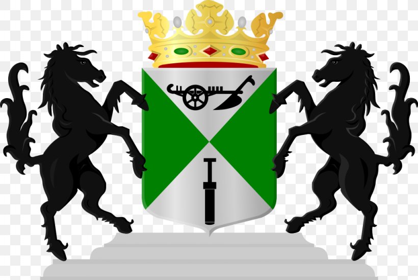 't Wapen Van Emmen Rugby Club Emmen Coat Of Arms City, PNG, 1024x685px, Coat Of Arms, Brand, City, Drenthe, Einwohner Download Free