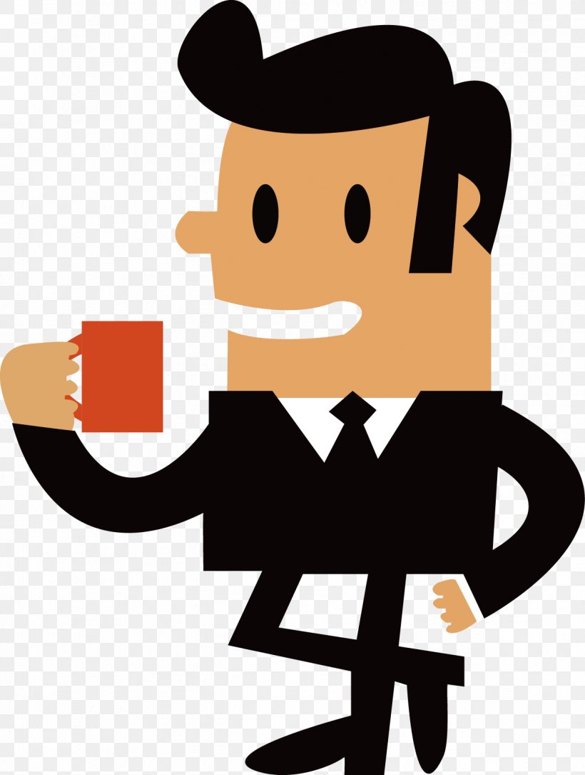 Tea Coffee Cartoon, PNG, 1239x1640px, Tea, Advertising, Art, Cartoon, Coffee Download Free