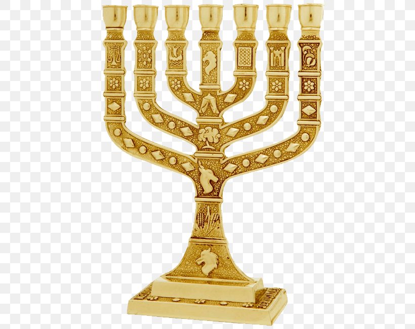 Temple In Jerusalem Holy Land Knesset Menorah, PNG, 650x650px, Temple In Jerusalem, Brass, Candle Holder, Gold, Holy Land Download Free