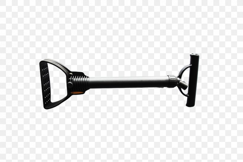 Tool Car Angle, PNG, 850x569px, Tool, Automotive Exterior, Car, Hardware Download Free