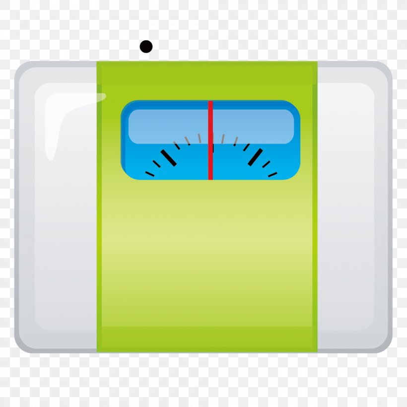 Weighing Scale Steelyard Balance, PNG, 1000x1000px, Weighing Scale, Area, Balans, Brand, Computer Icon Download Free