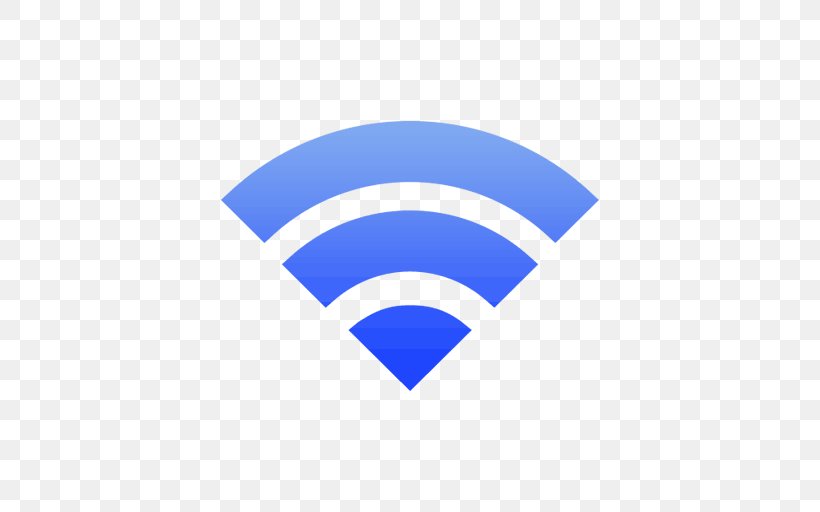 Wi-Fi Community Care College Internet Hotspot Broadband, PNG, 512x512px, Wifi, Blue, Brand, Broadband, Business Download Free