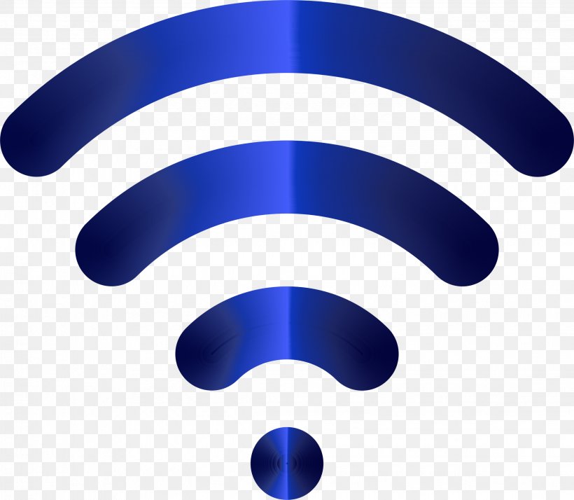 Wireless Wi-Fi Signal Clip Art, PNG, 2262x1970px, Wireless, Hardware, Internet, Radio, Signal Download Free