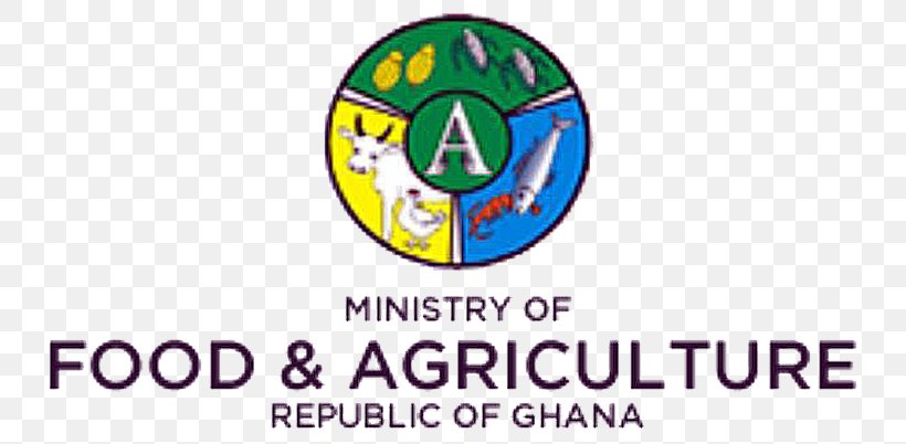 Accra Ministry Of Food And Agriculture Organization Ministry Of Agriculture & Farmers Welfare, PNG, 760x402px, Accra, Agriculture, Area, Brand, Company Download Free