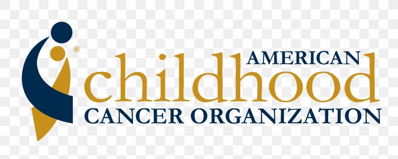 American Childhood Cancer Organization American Cancer Society, PNG, 2250x900px, Cancer, American Cancer Society, Area, Banner, Blue Download Free