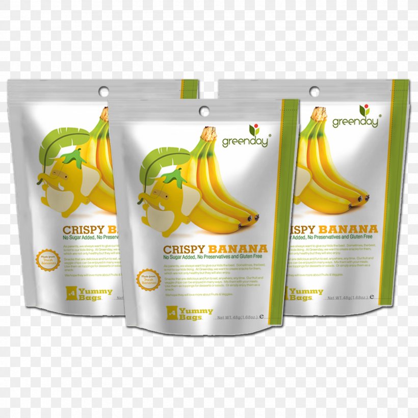 Banana Chip Musa × Paradisiaca Manufacturing, PNG, 1850x1850px, Banana, Alimento Saludable, Banana Chip, Factory, Flavor Download Free