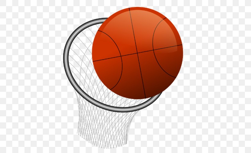 Basketball Playbook Basketball Moves Dribbling Rebound, PNG, 500x500px, Basketball, Animation, Ball, Basket, Basketball Moves Download Free