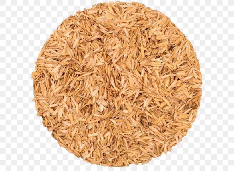 Beer Rice Hulls Husk Basmati Oat, PNG, 600x600px, Beer, Basmati, Beer Brewing Grains Malts, Bran, Brown Rice Download Free