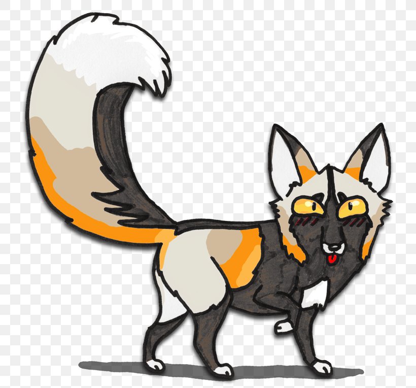 Cat Cartoon Drawing Clip Art, PNG, 800x764px, Cat, Animal Figure, Animation, Art, Artwork Download Free