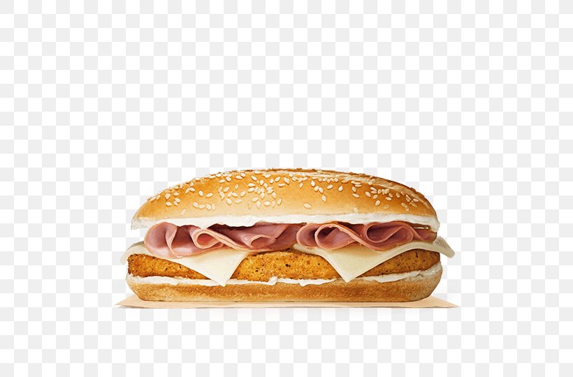 Cheeseburger Breakfast Sandwich Whopper Fast Food Ham And Cheese Sandwich, PNG, 500x540px, Cheeseburger, American Food, Bacon Sandwich, Bocadillo, Bread Download Free