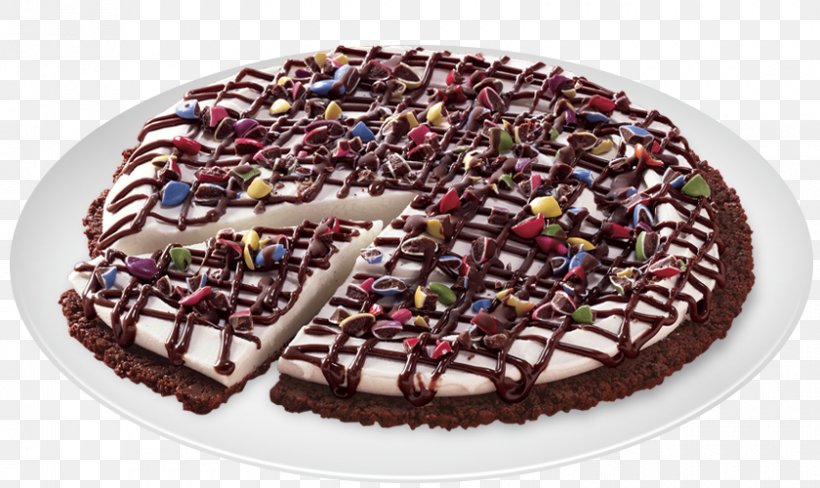 Chocolate Cake Chocolate Brownie Torte Confectionery, PNG, 840x500px, Chocolate Cake, Cake, Chocolate, Chocolate Brownie, Confectionery Download Free