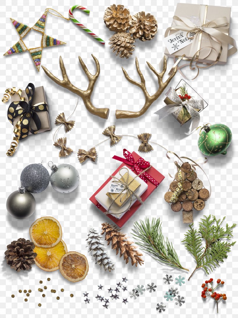 Christmas Mockup, PNG, 3072x4097px, Christmas, Christmas Decoration, Christmas Eve, Christmas Ornament, Christmas Tree Download Free