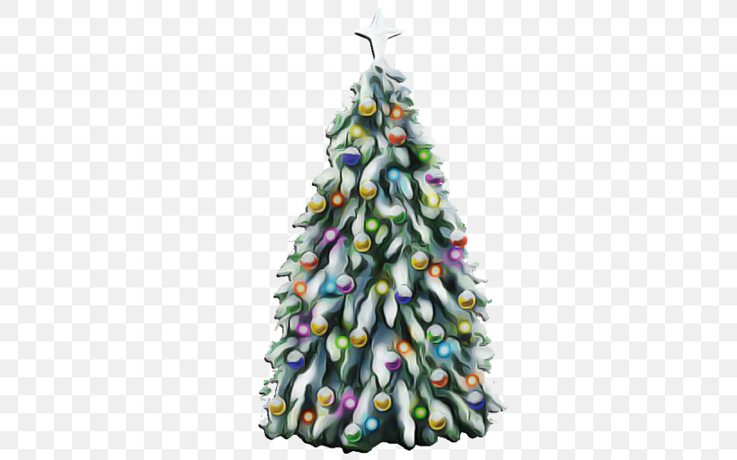 Christmas Tree, PNG, 600x512px, Christmas Tree, Christmas Decoration, Christmas Lights, Christmas Ornament, Colorado Spruce Download Free