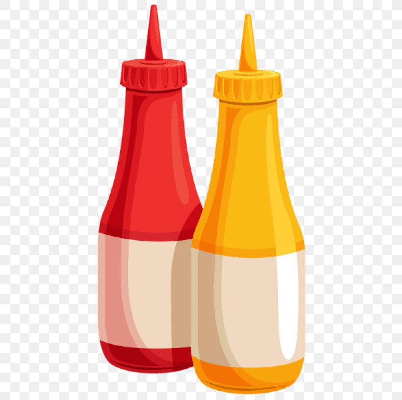 Clip Art Hot Dog Ketchup Mustard, PNG, 480x816px, Hot Dog, Bottle, Candy Corn, Condiment, Drinkware Download Free