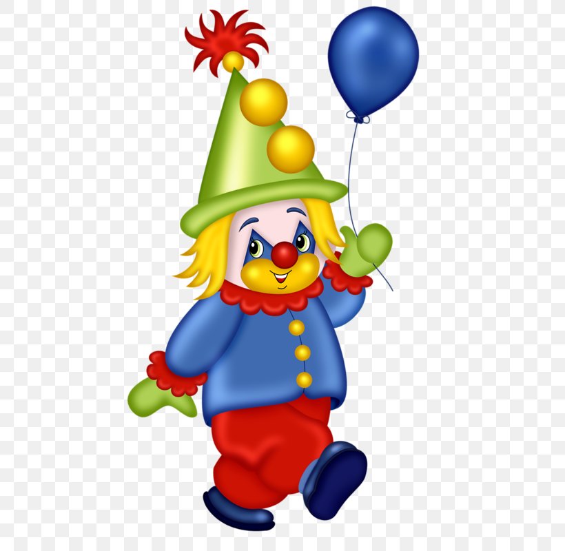 Clown Cartoon Humour Illustration, PNG, 517x800px, Clown, Art, Cartoon, Christmas, Christmas Decoration Download Free