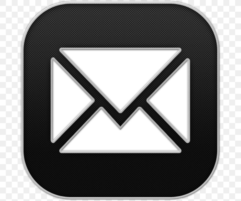 Email Client Tooltip, PNG, 681x686px, Email Client, Apple, Brand, Client, Computer Software Download Free