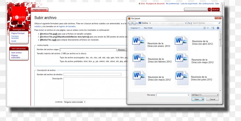 Computer Program Organization Web Page Screenshot, PNG, 1648x831px, Computer Program, Area, Brand, Computer, Media Download Free
