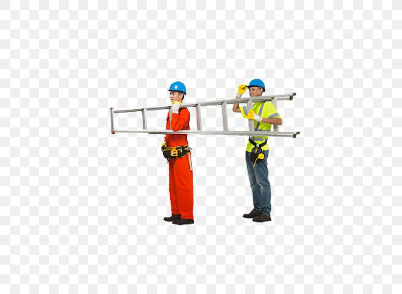 Construction Worker Architectural Engineering Civil Engineering Stock Photography Laborer, PNG, 600x600px, Construction Worker, Alamy, Architectural Engineering, Civil Engineering, Engineering Download Free