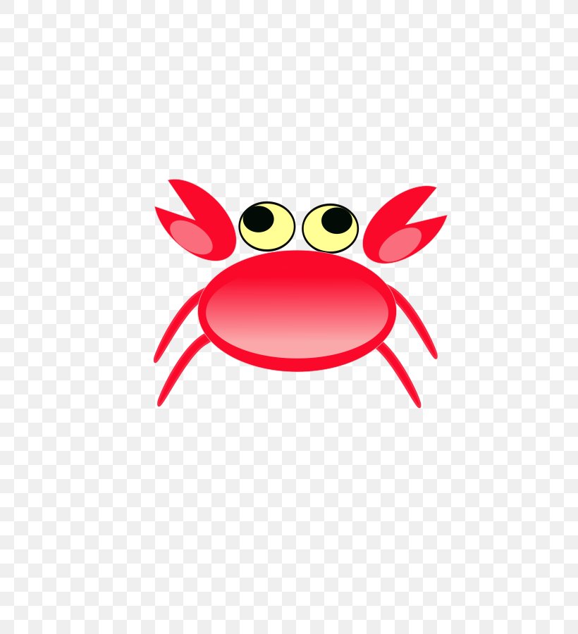 Crab Clip Art, PNG, 636x900px, Crab, Area, Beak, Bird, Cartoon Download Free