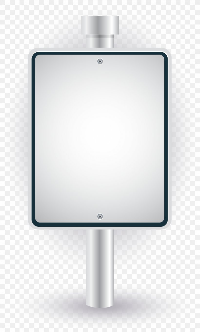 Display Device Rectangle, PNG, 875x1448px, Display Device, Computer Monitor, Rectangle Download Free