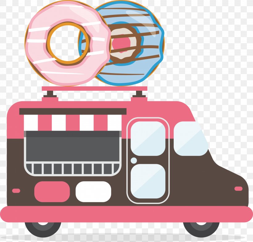 Donut Diner, PNG, 3213x3073px, Donuts, Chocolate, Clip Art, Delicious Donuts, Donut 7 Download Free