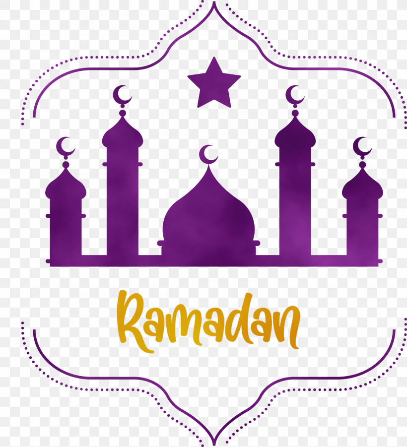 Drawing Logo Line Art Royalty-free Icon, PNG, 2729x3000px, Ramadan, Drawing, Line Art, Logo, Paint Download Free